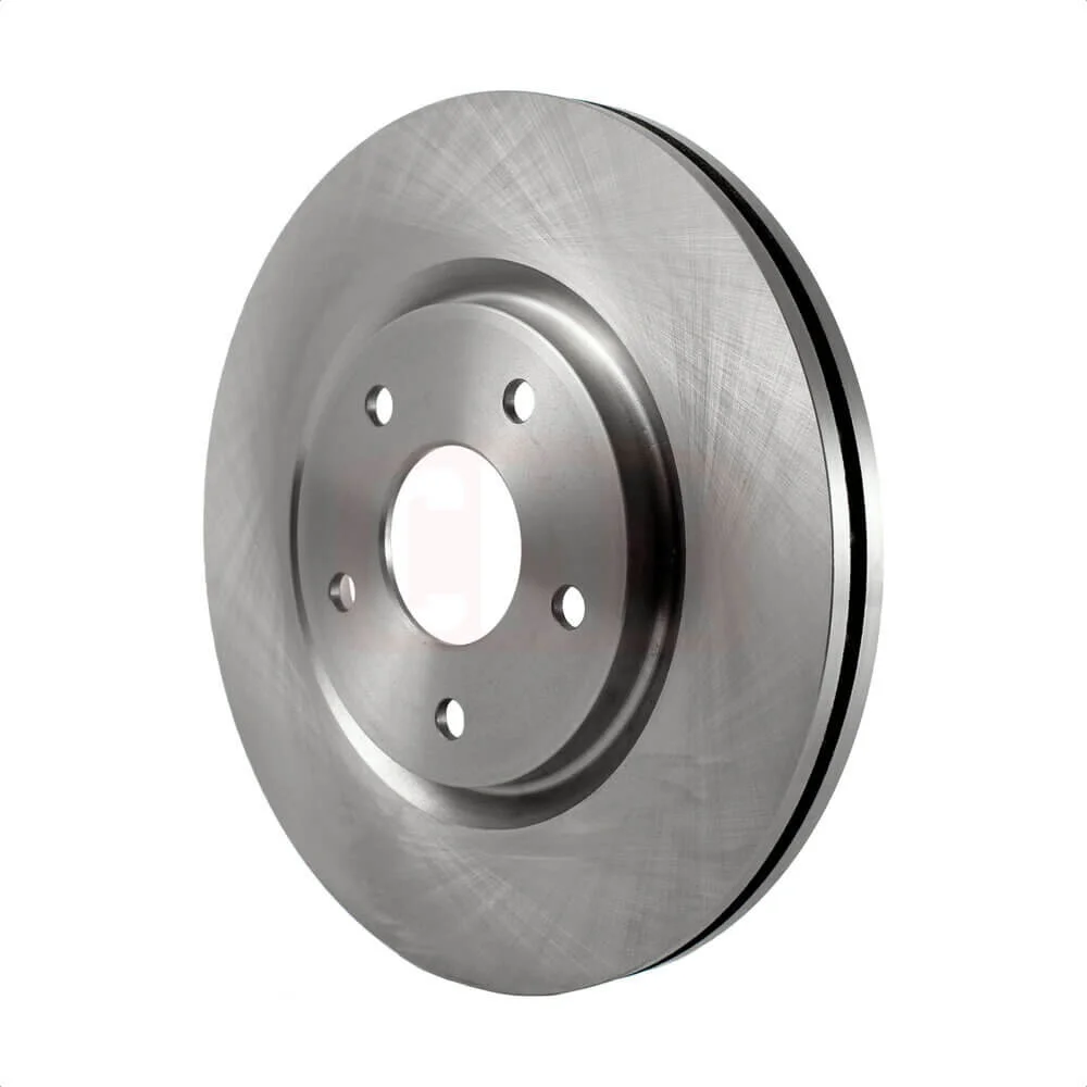 Chrysler Pacifica, Voyager, Town and Country Front Brake Rotor 8-780964
