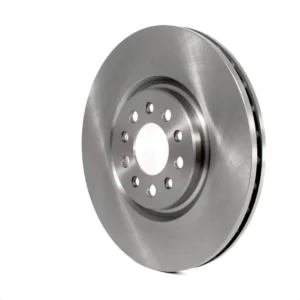 Jeep Cherokee, Compass Front Brake Rotor 8-781768
