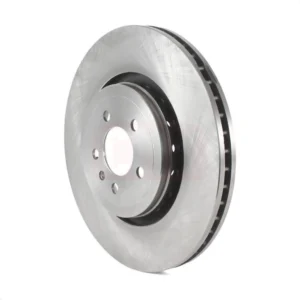 Dodge Charger Front Brake Rotor 2014-2023 8-781774