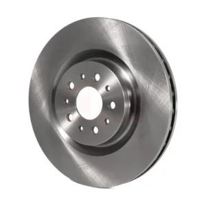 Ram ProMaster City Front Brake Rotor 2015-2022 8-781950