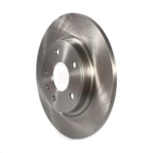 Chrysler Pacifica, Voyager, Grand Caravan Rear Brake Rotor 8-782040