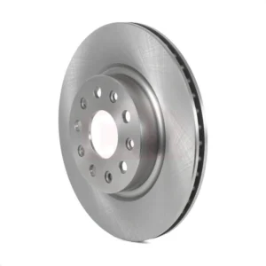 Jeep Wrangler Front Brake Rotor 2018-2024 8-782320