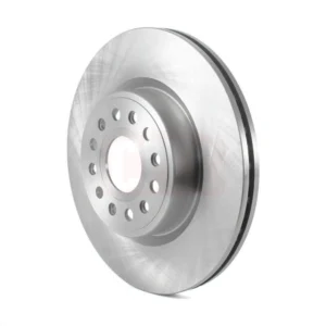 Ram 1500 Front Brake Rotor 2019-2024 8-782430