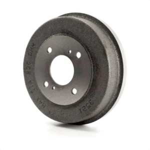 Nissan Altima, 200SX, Stanza Rear Brake Drum 8-9123