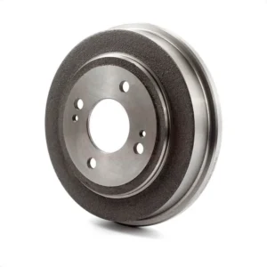 Honda Civic, Accord, Fit Rear Brake Drum 8-9311