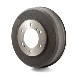 Nissan Frontier, Xterra, D21 Rear Brake Drum 8-9433