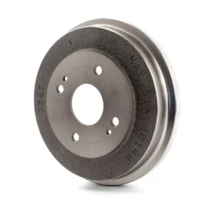 Honda Accord Rear Brake Drum 1990-2002 8-9458