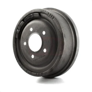 Mazda B4000, B3000, B2300 Rear Brake Drum 8-9498