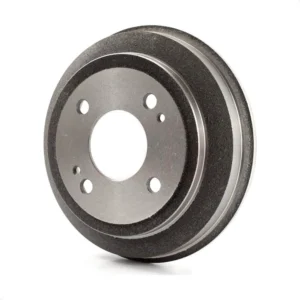 Honda Civic, Civic del Sol, CRX Rear Brake Drum 8-9506