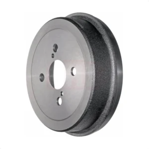 Toyota Corolla Rear Brake Drum 1993-2002 8-9545
