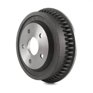 Dodge Ram 1500 Rear Brake Drum 1994-1999 8-9563