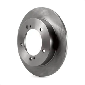 Suzuki Samurai, Sidekick, X-90 Front Brake Rotor 8-96008