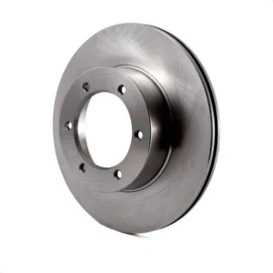 Toyota Pickup, 4Runner Front Brake Rotor 8-96049