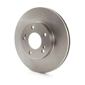 Nissan Maxima Front Brake Rotor 1989-1999 8-96065
