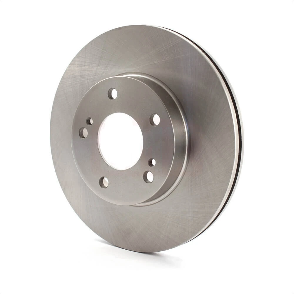 Nissan Maxima Front Brake Rotor 1989-1999 8-96065