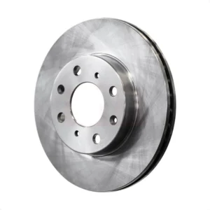 Honda Civic, Civic del Sol, CRX Front Brake Rotor 8-96147