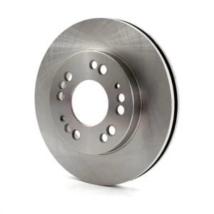 Mitsubishi Eclipse, Galant Front Brake Rotor 8-96162