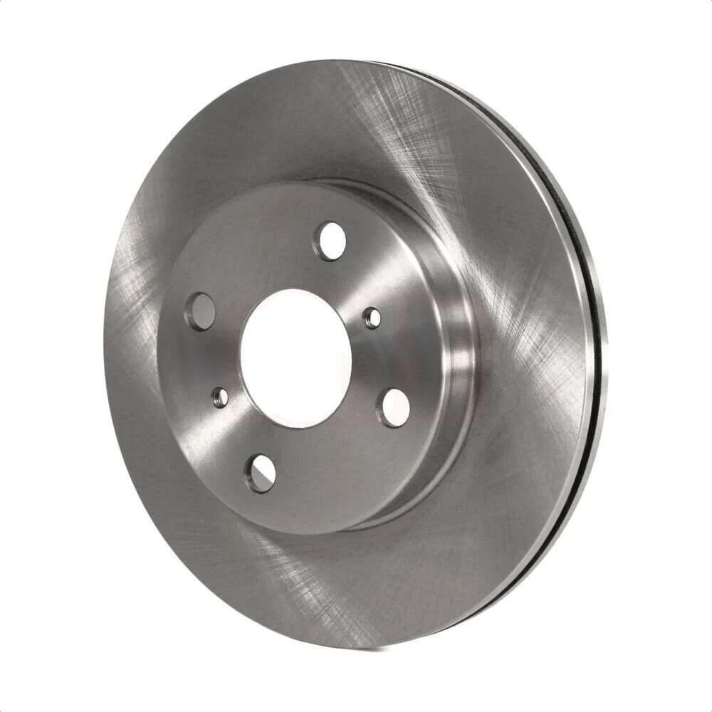 Toyota Tercel, Paseo Front Brake Rotor 8-96209