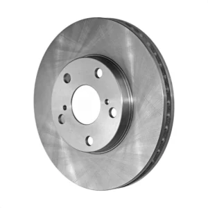 Toyota Camry, Avalon, Sienna Front Brake Rotor 8-96217