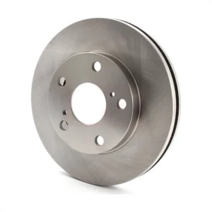 Toyota Camry Front Brake Rotor 1992-2001 8-96219