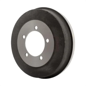 Mitsubishi Eclipse, Galant Rear Brake Drum 8-9623
