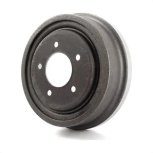 Ford F-150 Rear Brake Drum 1997-2003 8-9626
