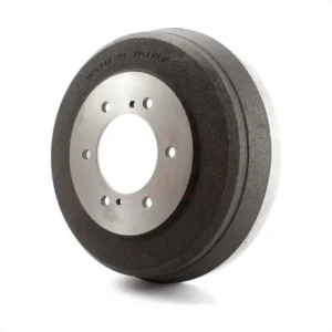 Nissan Pathfinder Rear Brake Drum 1996-2004 8-9630