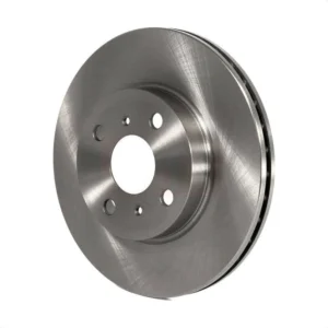 Toyota Corolla, Prius Front Brake Rotor 8-96354