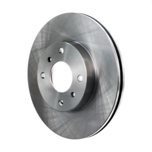 Nissan Altima, Sentra Front Brake Rotor 8-96363