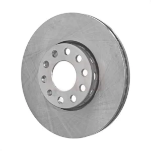 Audi A4, A4 Quattro, A6 Front Brake Rotor 8-96421