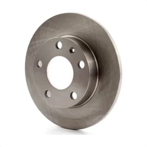 Audi A4, A4 Quattro, 90 Quattro Rear Brake Rotor 8-96424