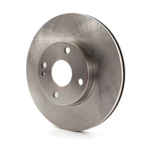 Mazda Miata Front Brake Rotor 1994-1997, 1999-2005 8-96464
