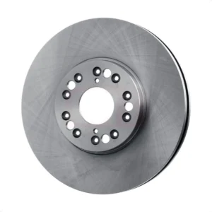 Lexus GS300, SC430, SC400 Front Brake Rotor 8-96473
