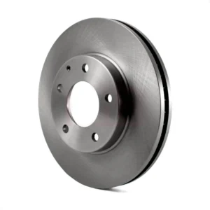 Mazda MPV, Millenia Front Brake Rotor 8-96477