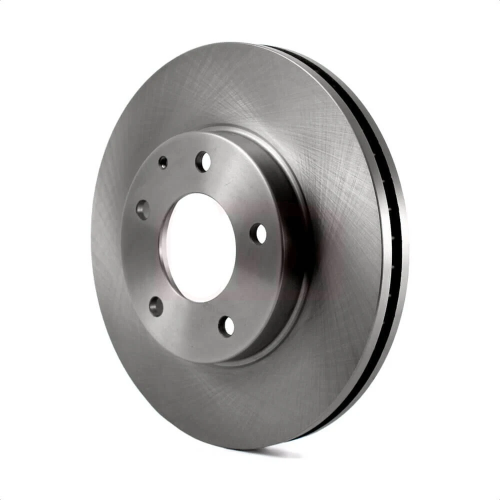 Mazda MPV, Millenia Front Brake Rotor 8-96477