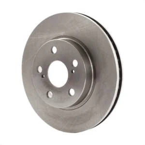 Toyota Celica Front Brake Rotor 1994-1998, 2000-2001 8-96499