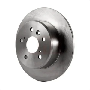 Lexus RX300, ES300 Rear Brake Rotor 8-96503