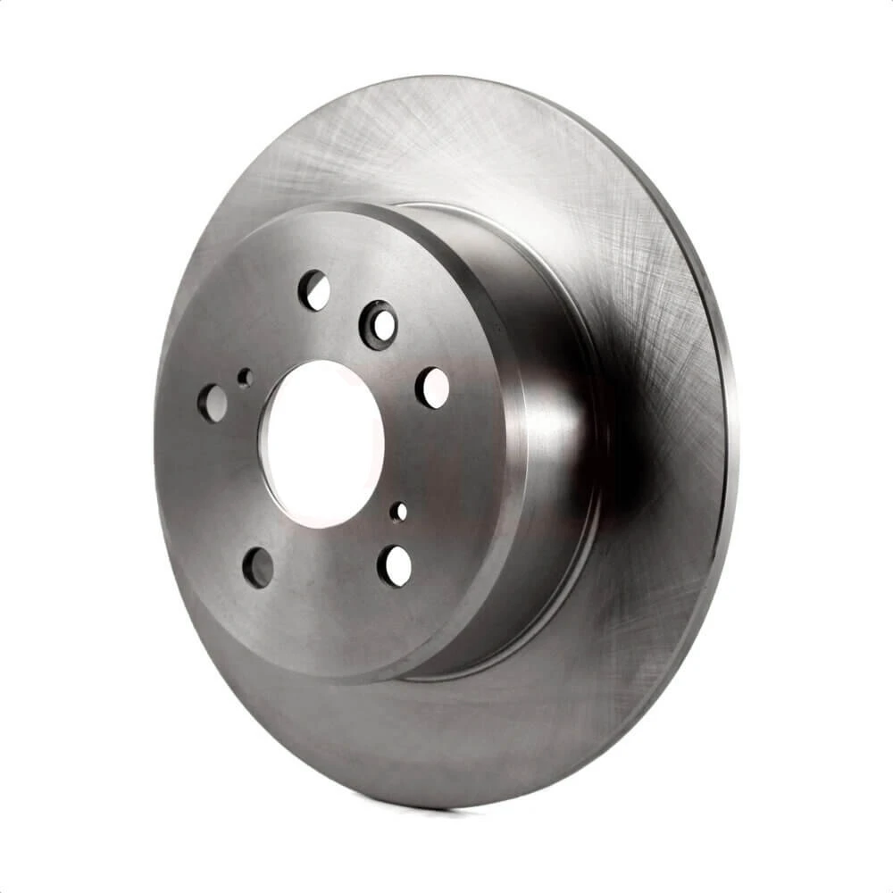 Lexus RX300, ES300 Rear Brake Rotor 8-96503