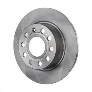 Nissan Maxima Rear Brake Rotor 1994-2003 8-96511