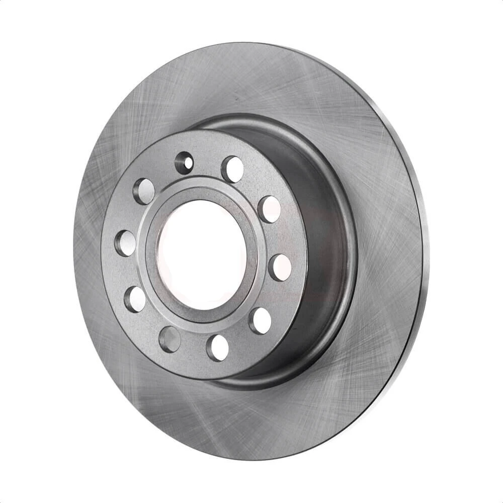 Nissan Maxima Rear Brake Rotor 1994-2003 8-96511