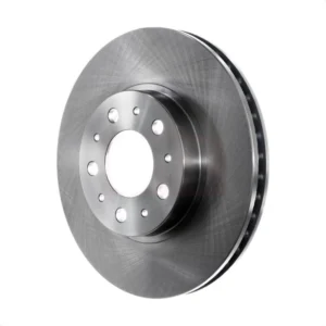 Volvo C70, 850, S70 Front Brake Rotor 8-96516
