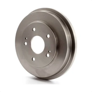 Honda Civic, Accord, CR-V Rear Brake Drum 8-9653
