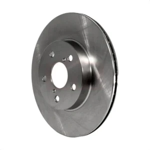 Toyota RAV4 Front Brake Rotor 1996-2003 8-96613