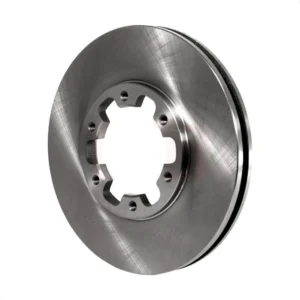 Nissan Xterra, Pathfinder, Frontier Front Brake Rotor 8-96615