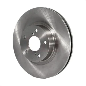 Subaru Impreza, Legacy, Forester Front Brake Rotor 8-96658