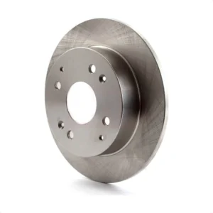 Honda Accord Rear Brake Rotor 1998-2002 8-96708