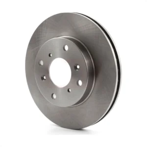 Honda Accord, Prelude Front Brake Rotor 8-96709