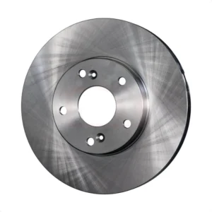 Honda Accord, Civic, Element Front Brake Rotor 8-96711