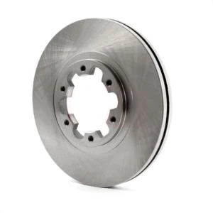 Nissan Pathfinder Front Brake Rotor 1998-2004 8-96720