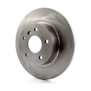 Land Rover Range Rover, Discovery Rear Brake Rotor 8-96728